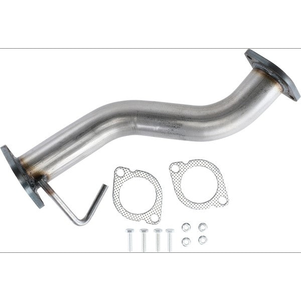 Op Converters OPMMR1016