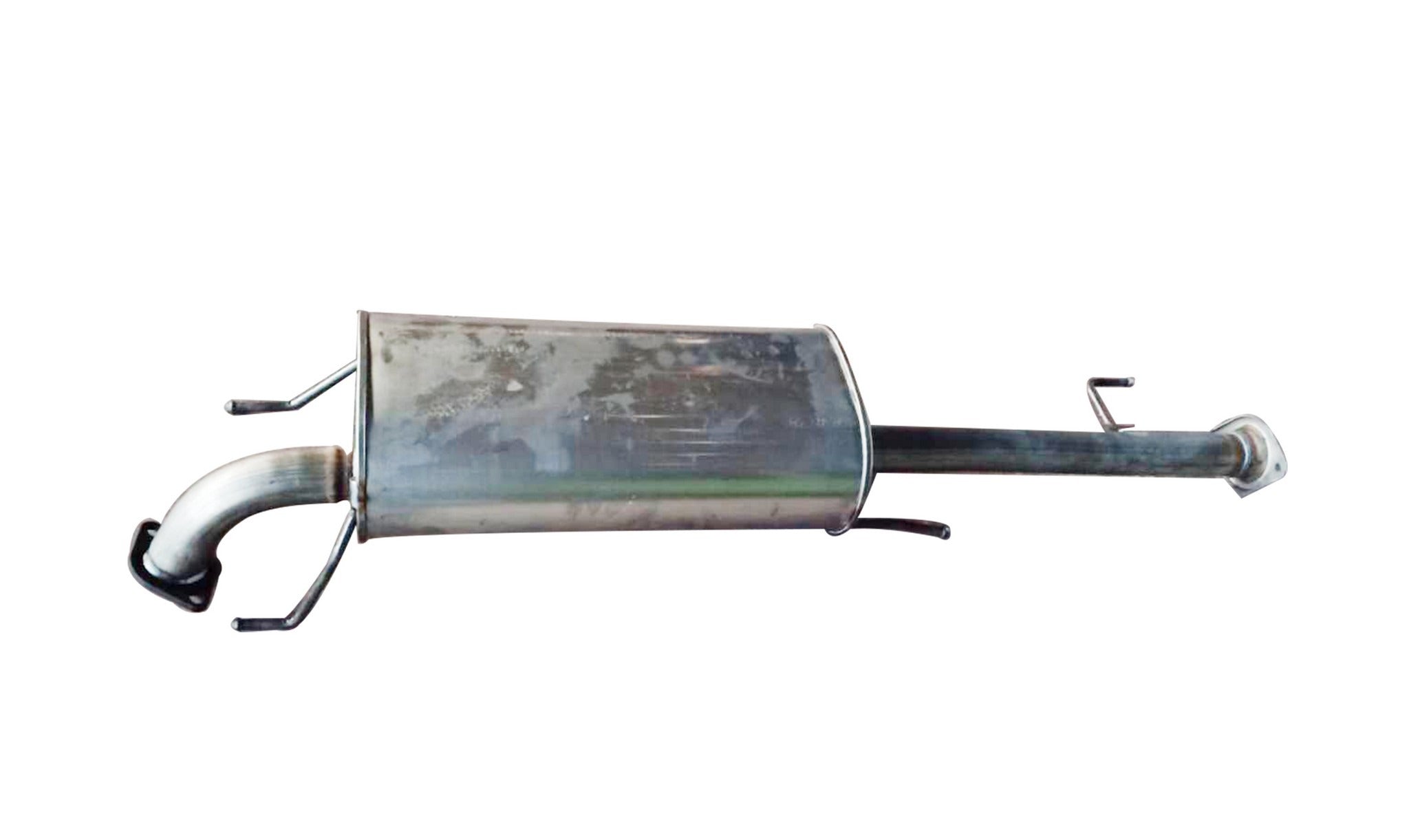 Op Converters OPMMT5005