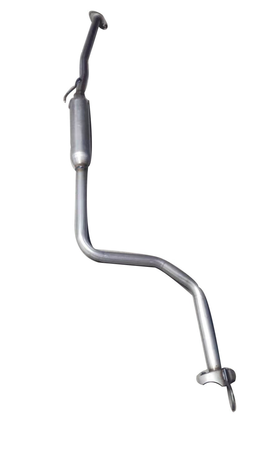 Op Converters OPPMH3021