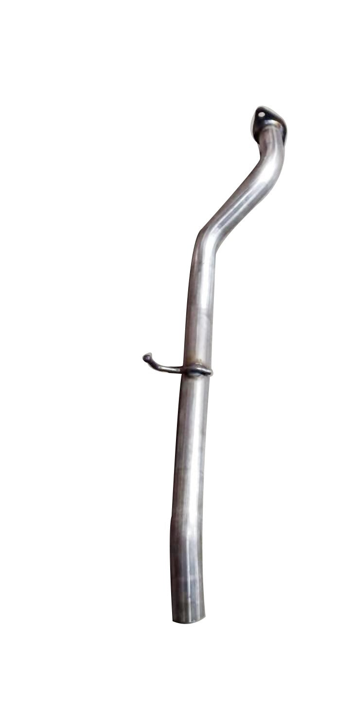 Op Converters OPPMH3022