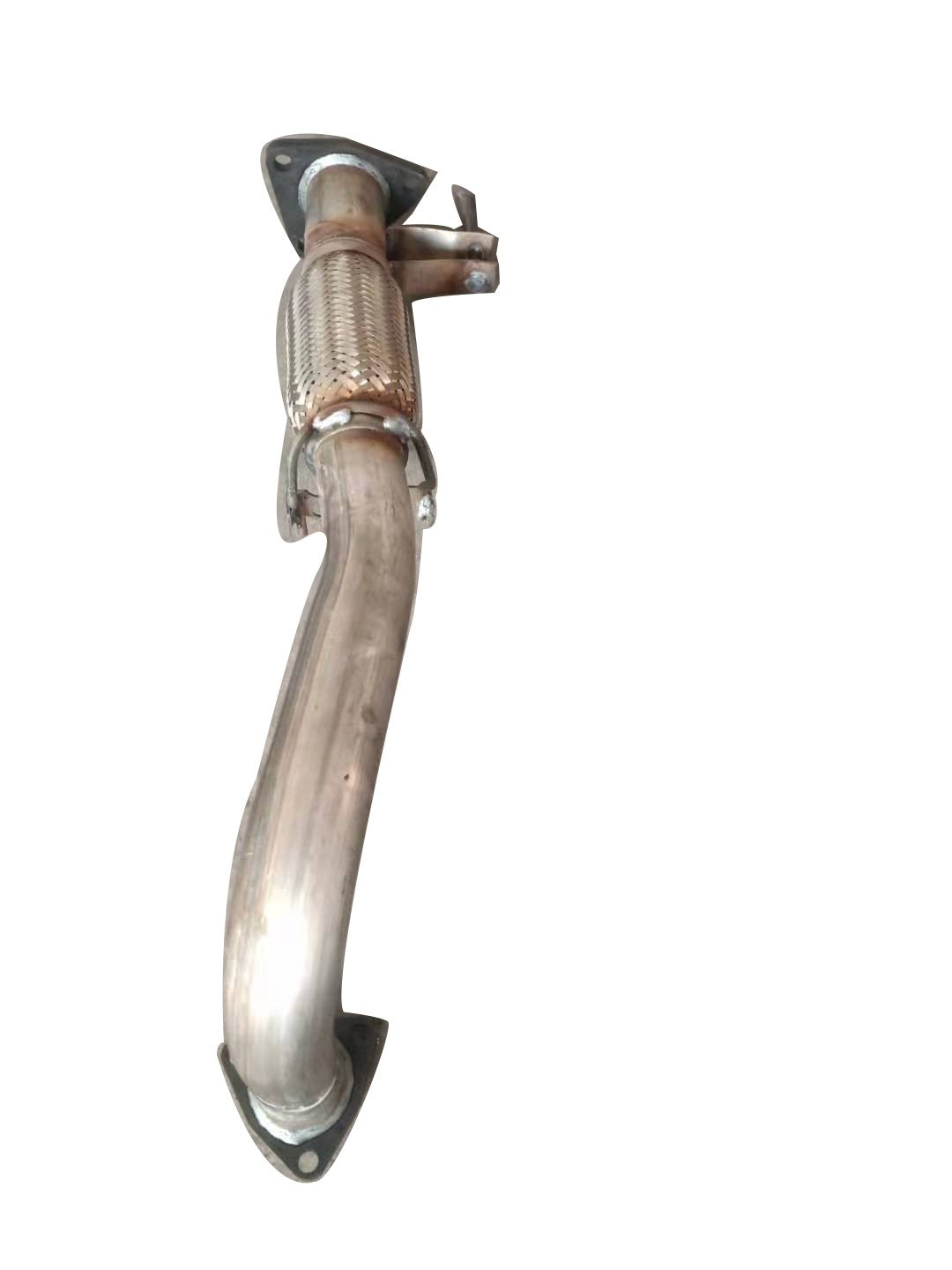 Op Converters OPPMH3027