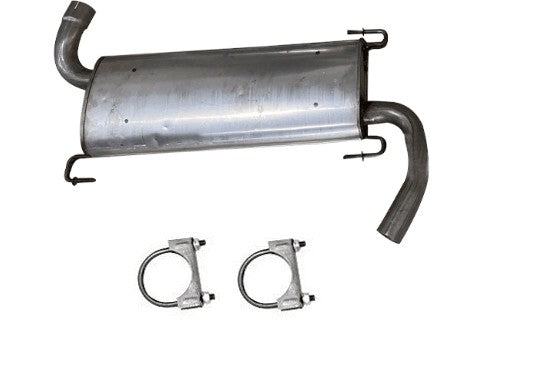 Op Converters OPPMR1019