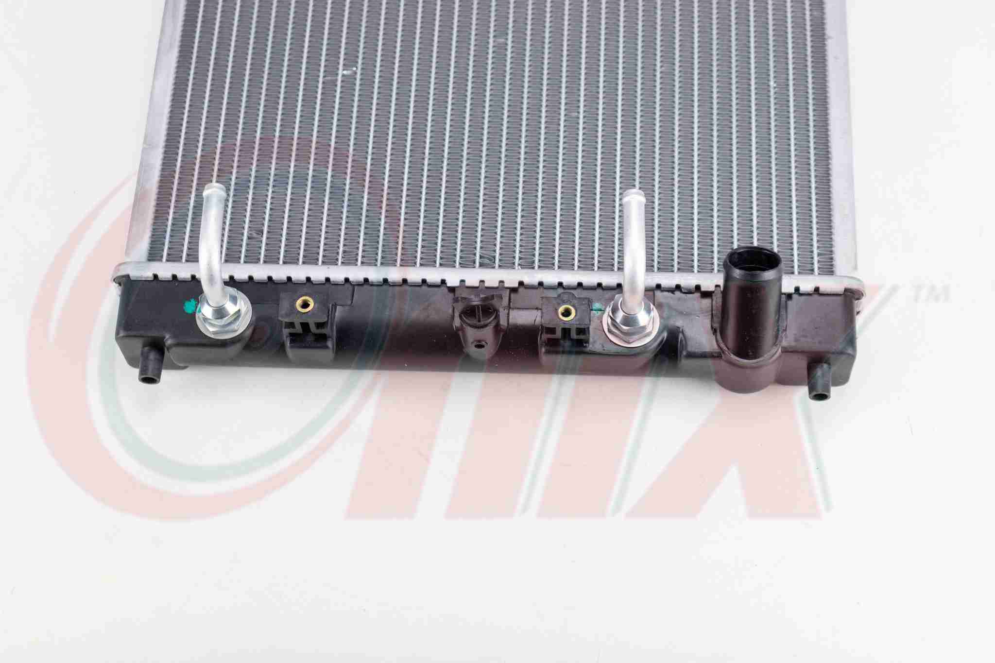 Onix Complete Radiator OR1290