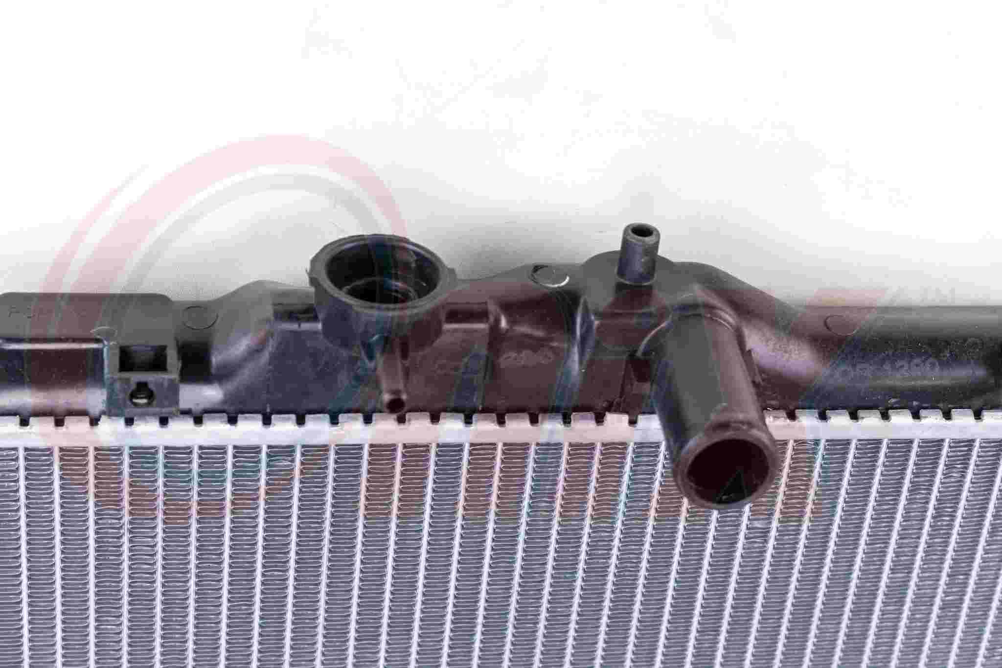 Onix Complete Radiator OR1290