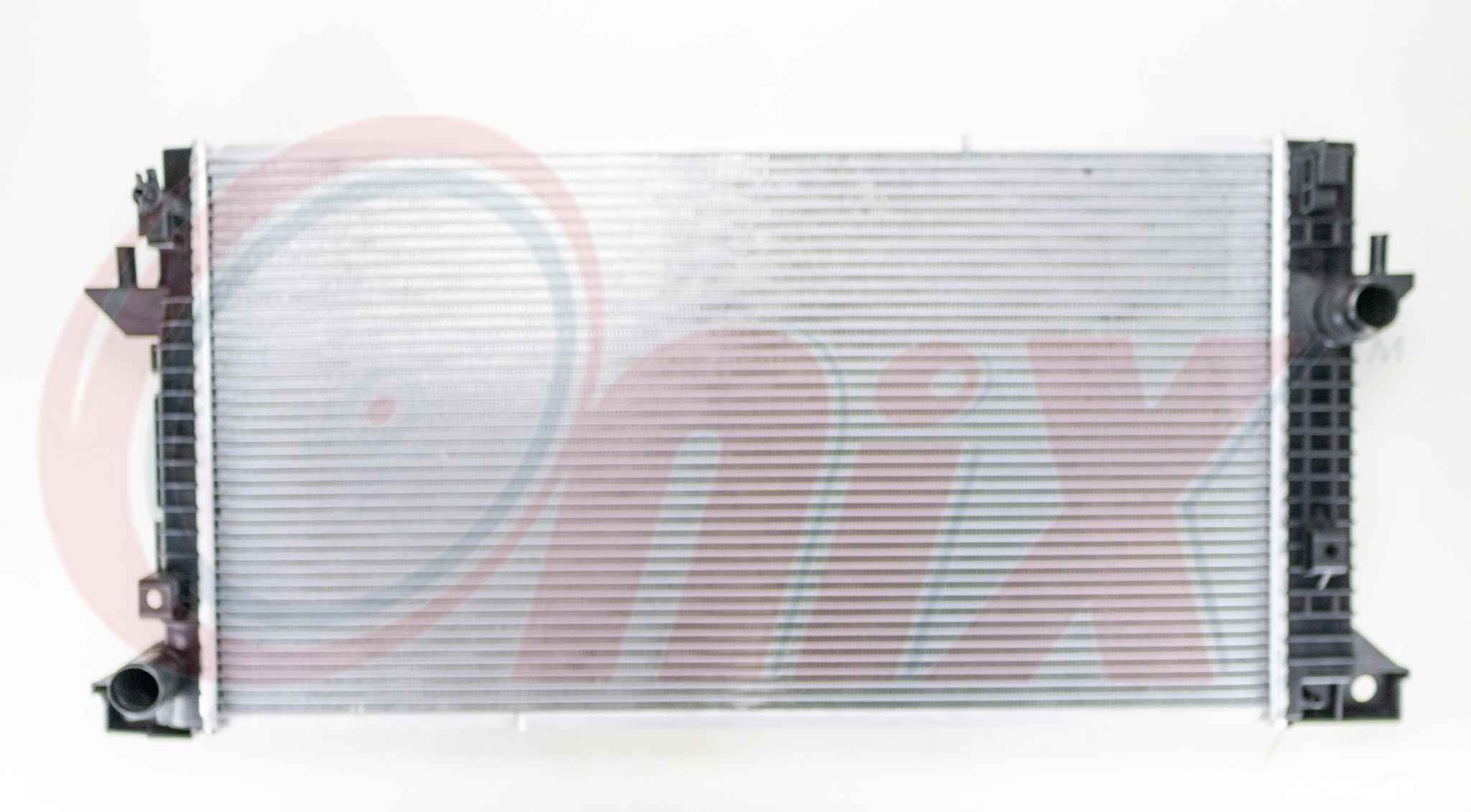 Onix Complete Radiator OR13227