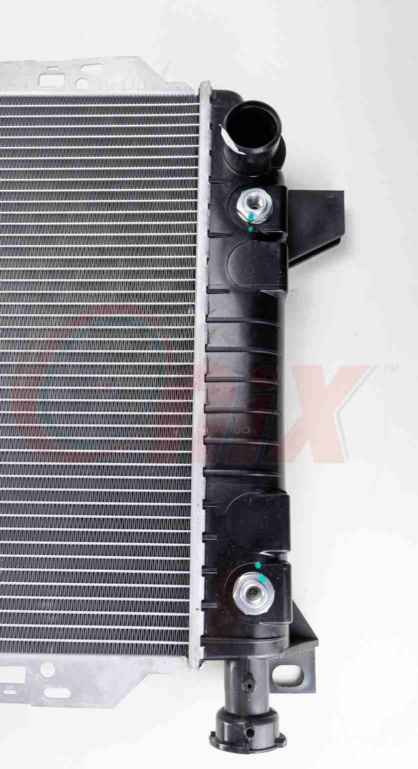 Onix Complete Radiator OR1451