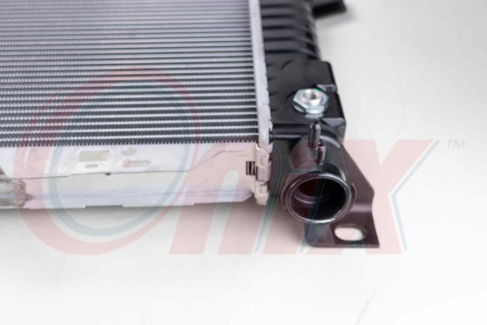 Onix Complete Radiator OR1451