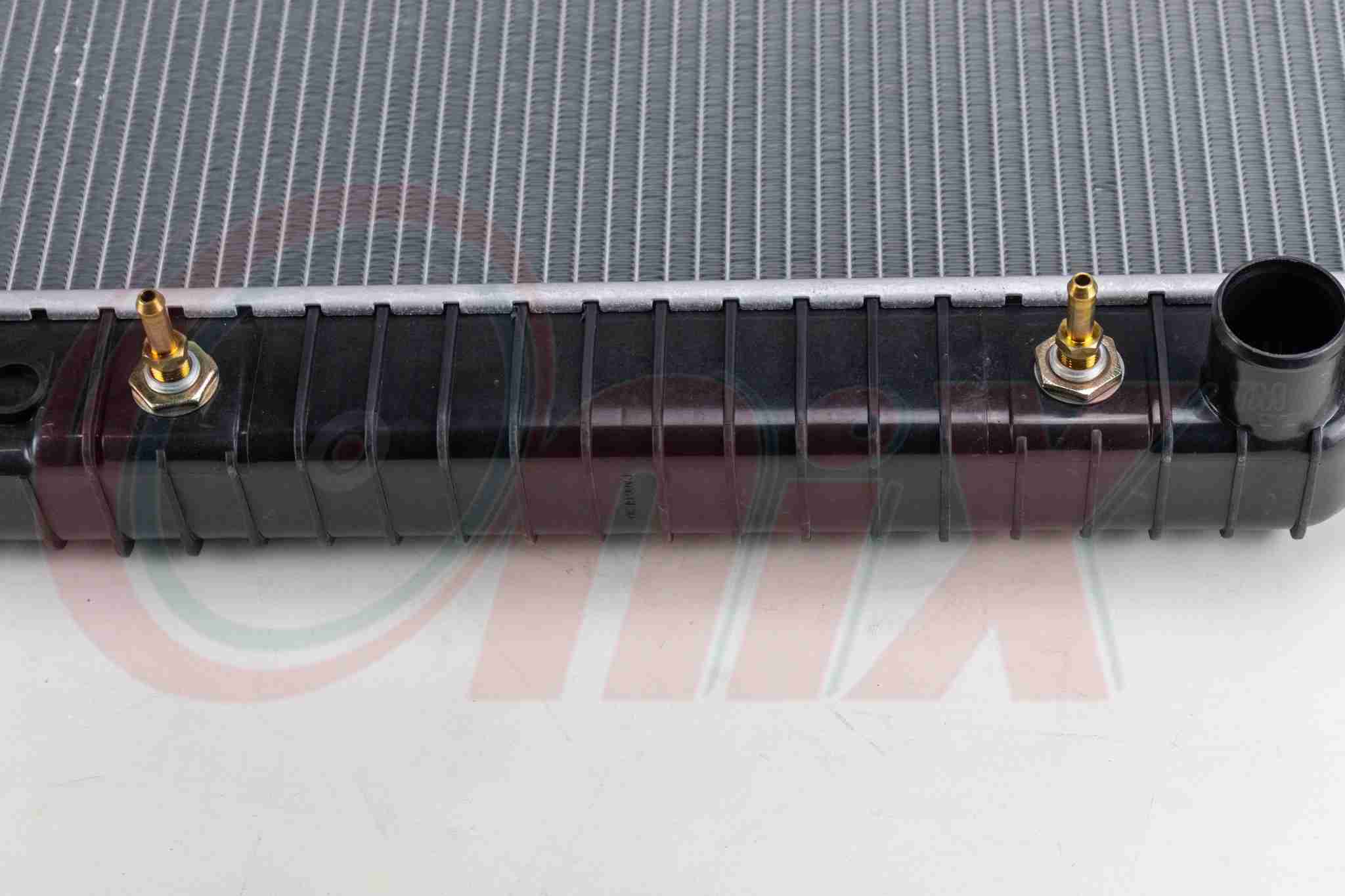 Onix Complete Radiator OR1994