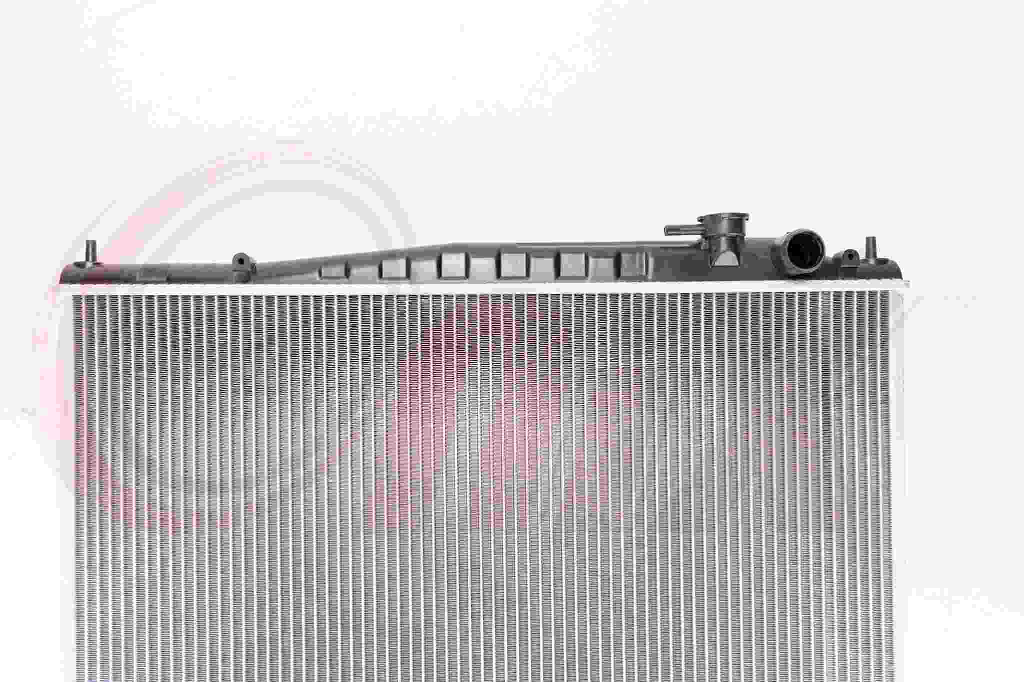 Onix Complete Radiator OR2054