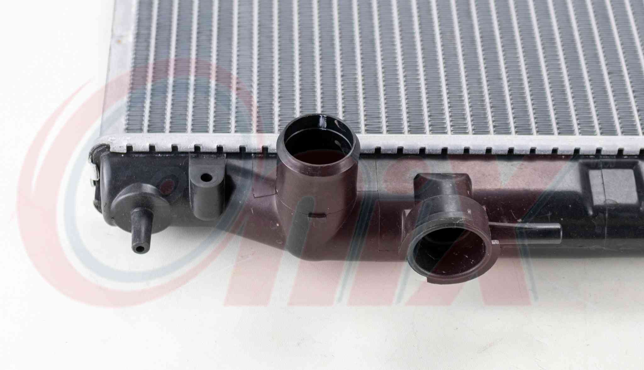 Onix Complete Radiator OR2054