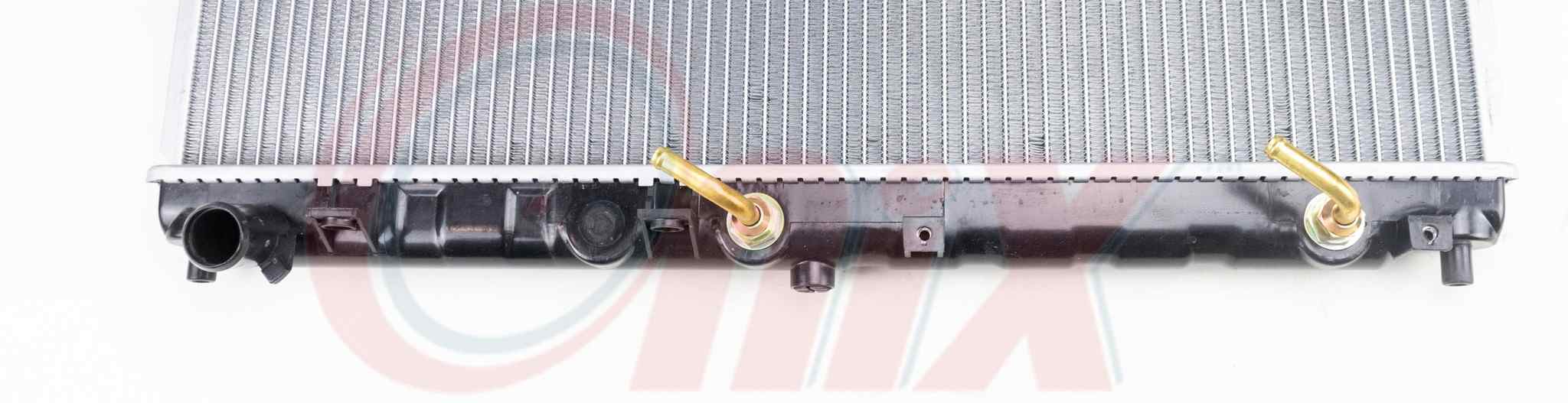 Onix Complete Radiator OR2268
