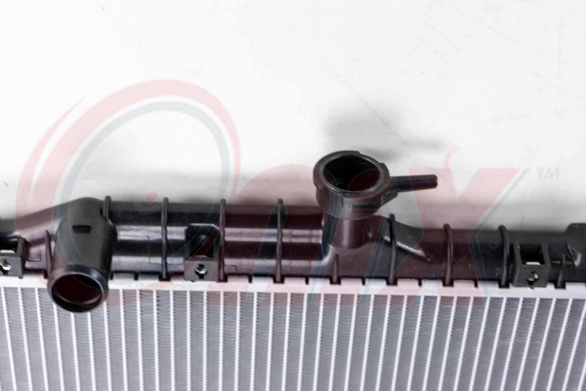 Onix Complete Radiator OR2338
