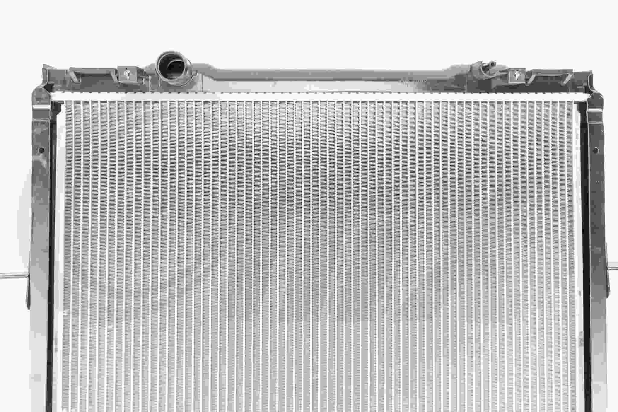 Onix Complete Radiator OR2585