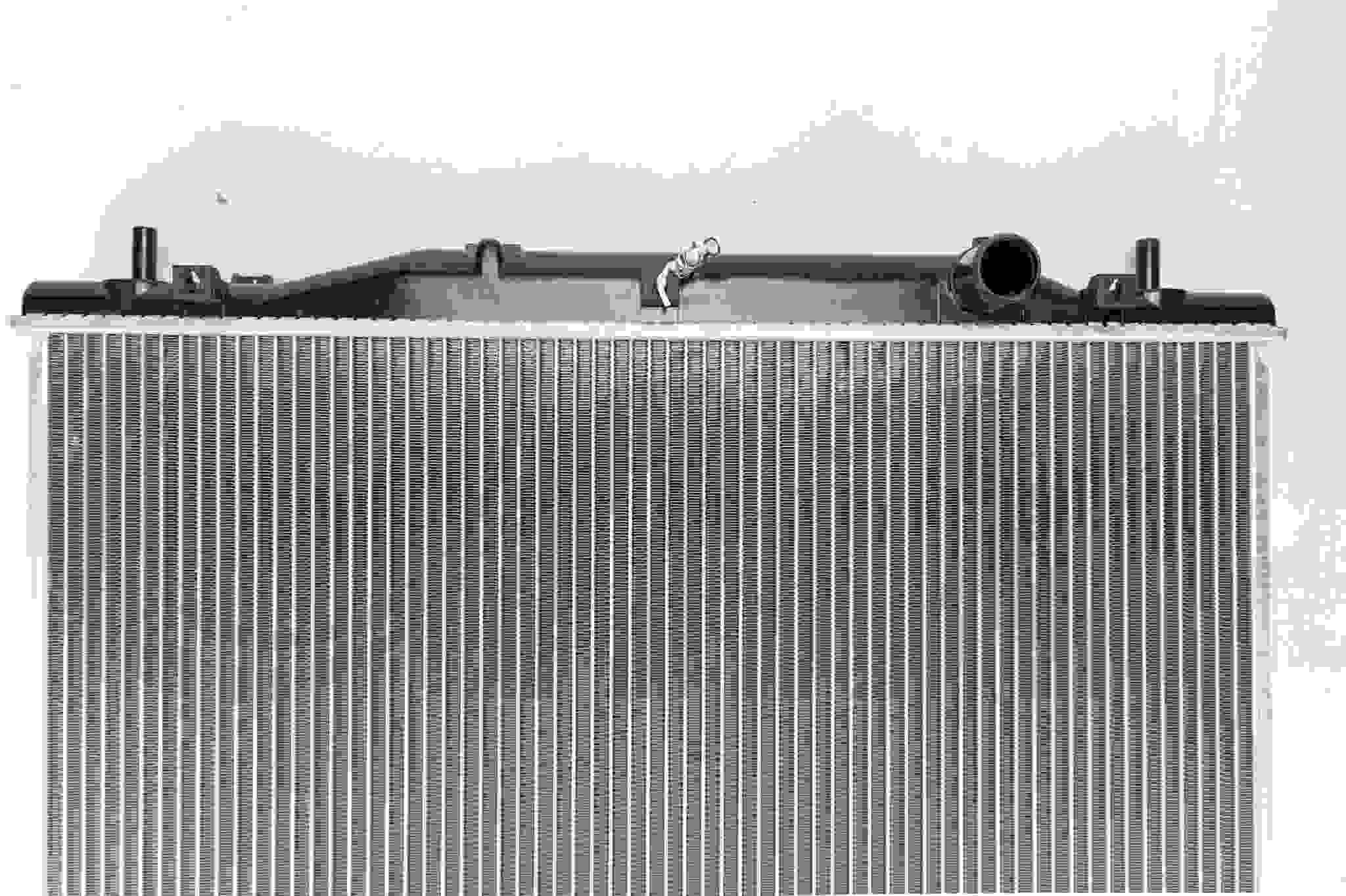 Onix Complete Radiator OR2731