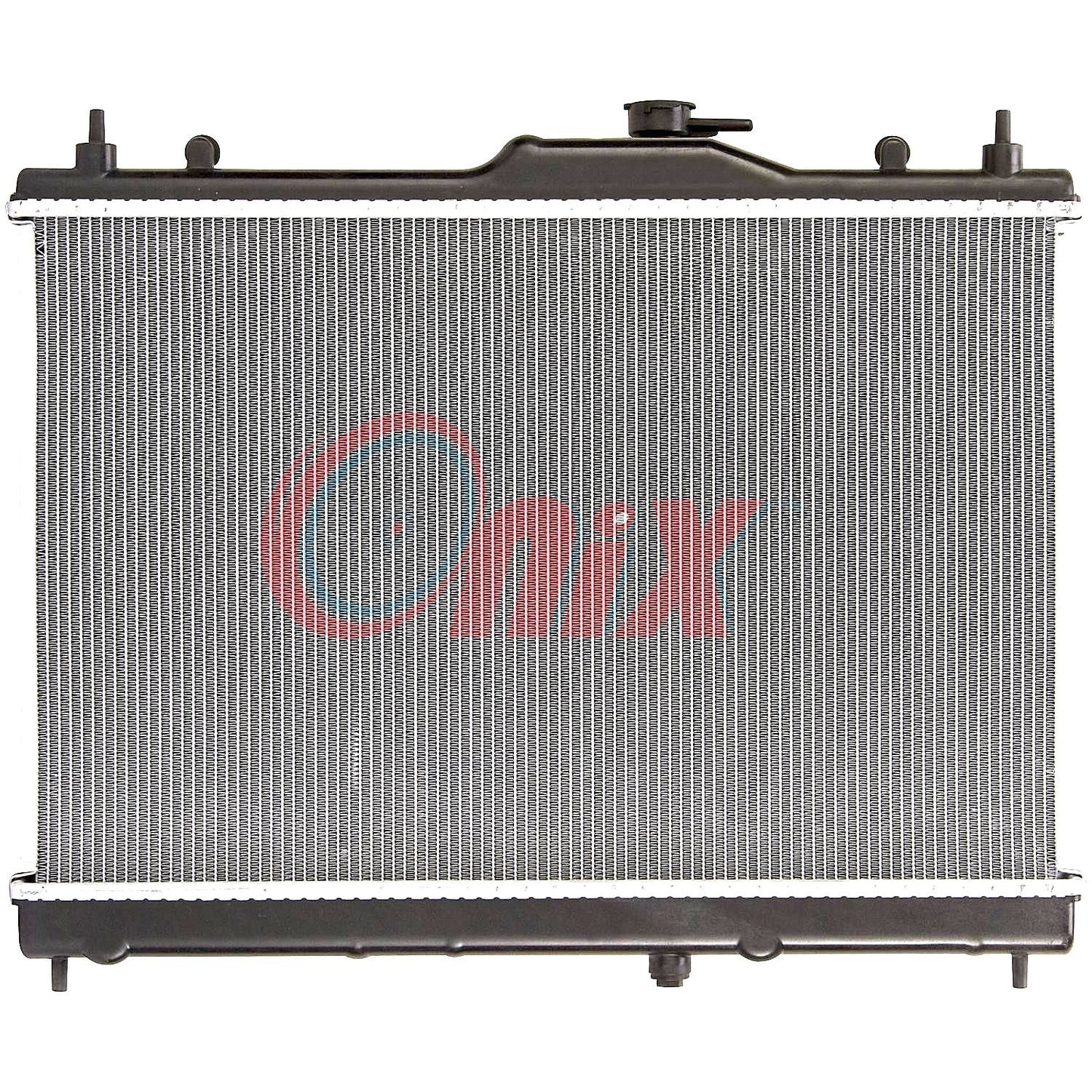 ONIX OR2891