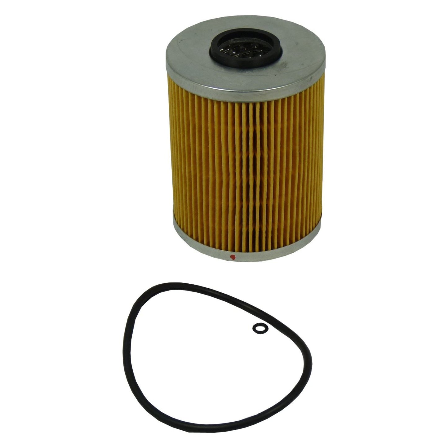 OP Parts Engine Oil Filter