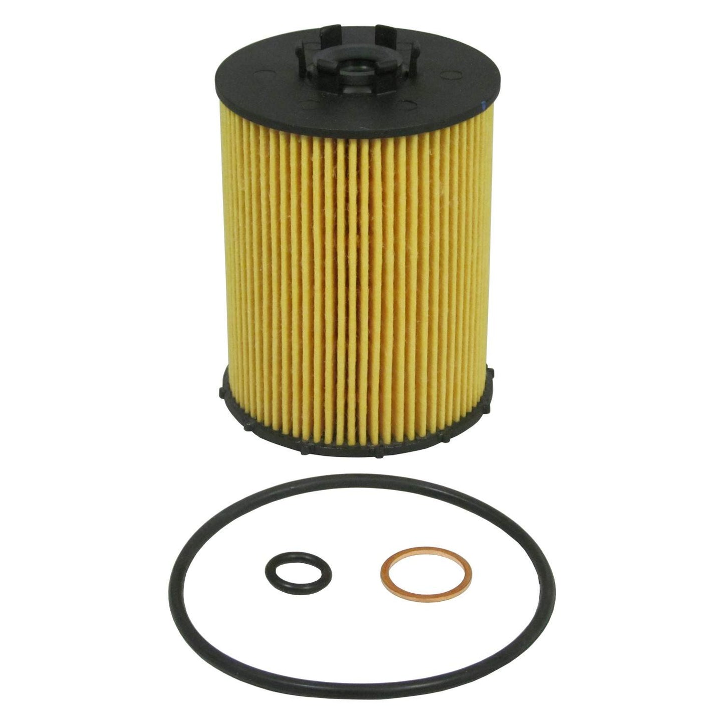 OP Parts 11506014