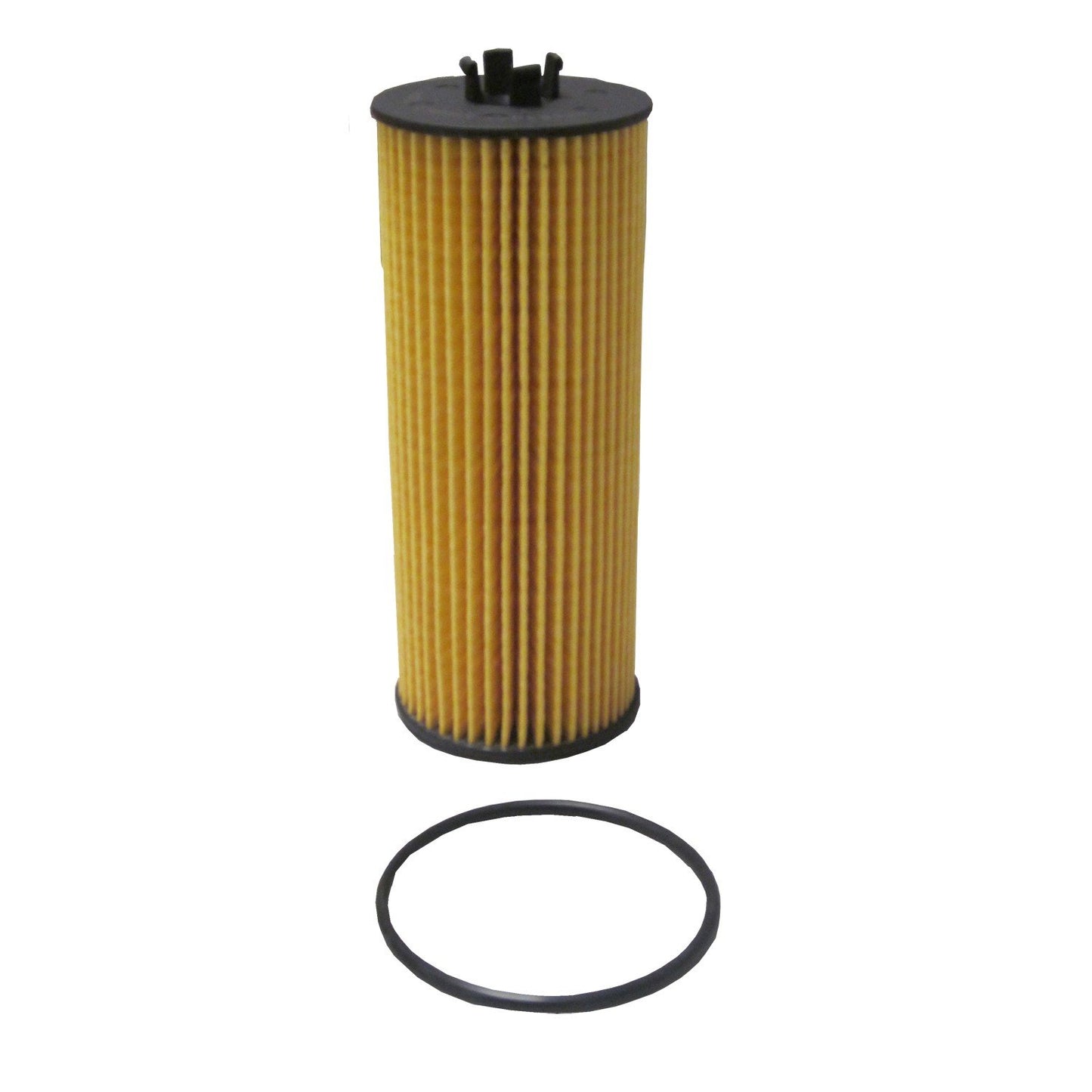 OP Parts 11533040