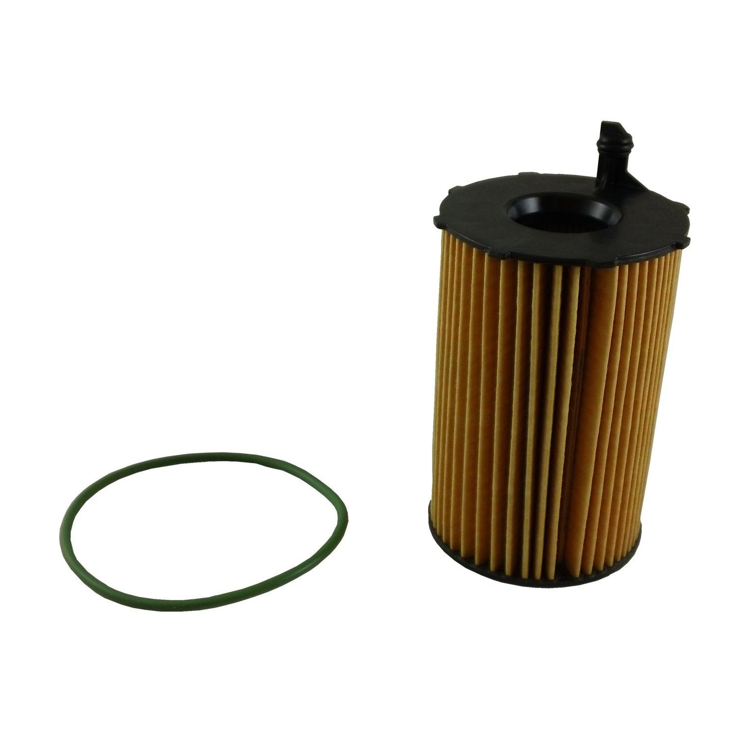 OP Parts 11543003