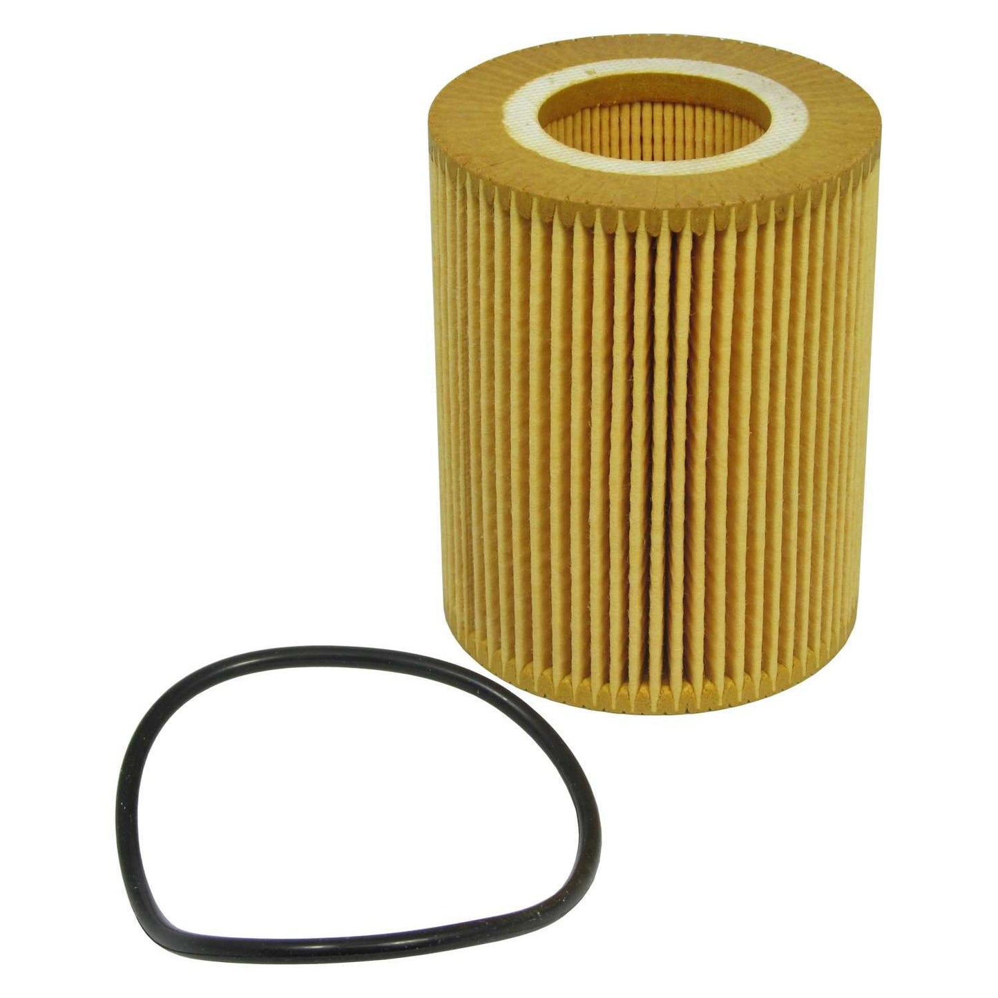 OP Parts Engine Oil Filter