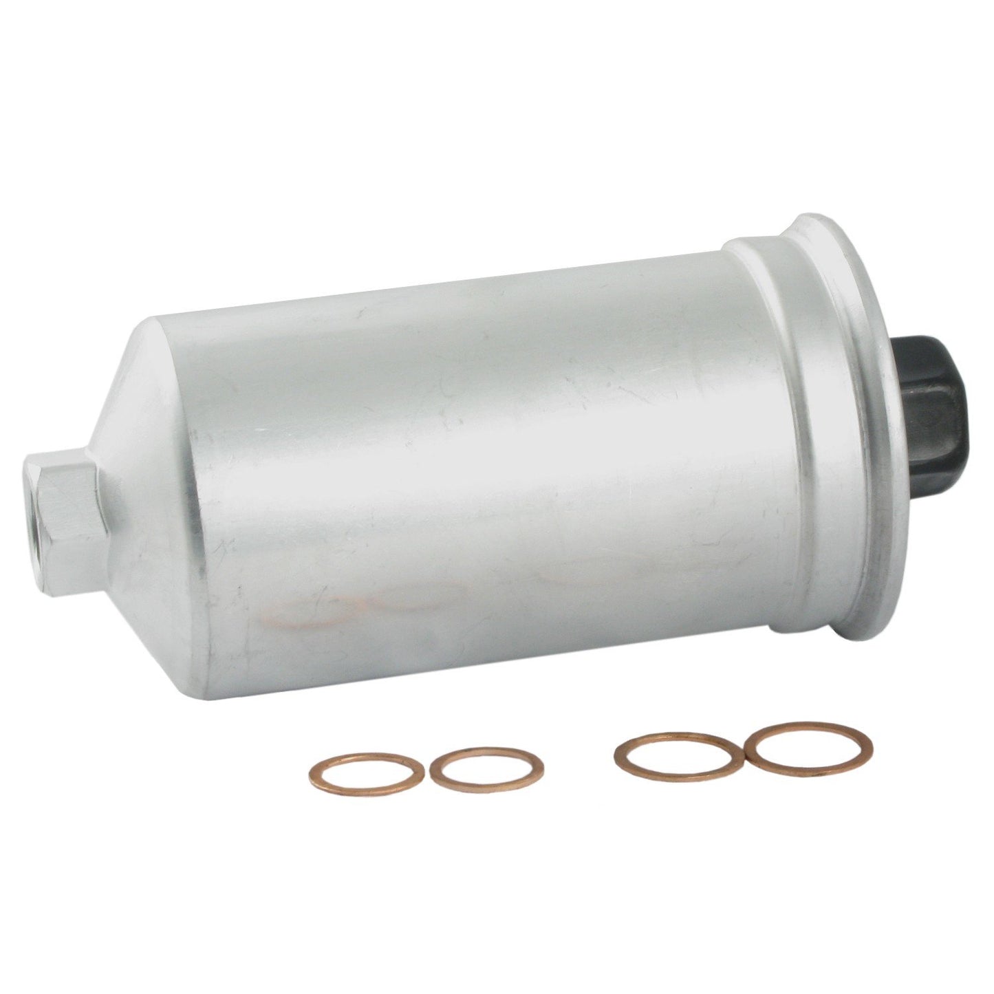 OP Parts Fuel Filter