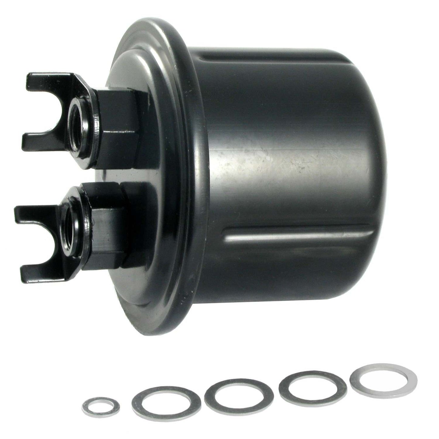OP Parts Fuel Filter