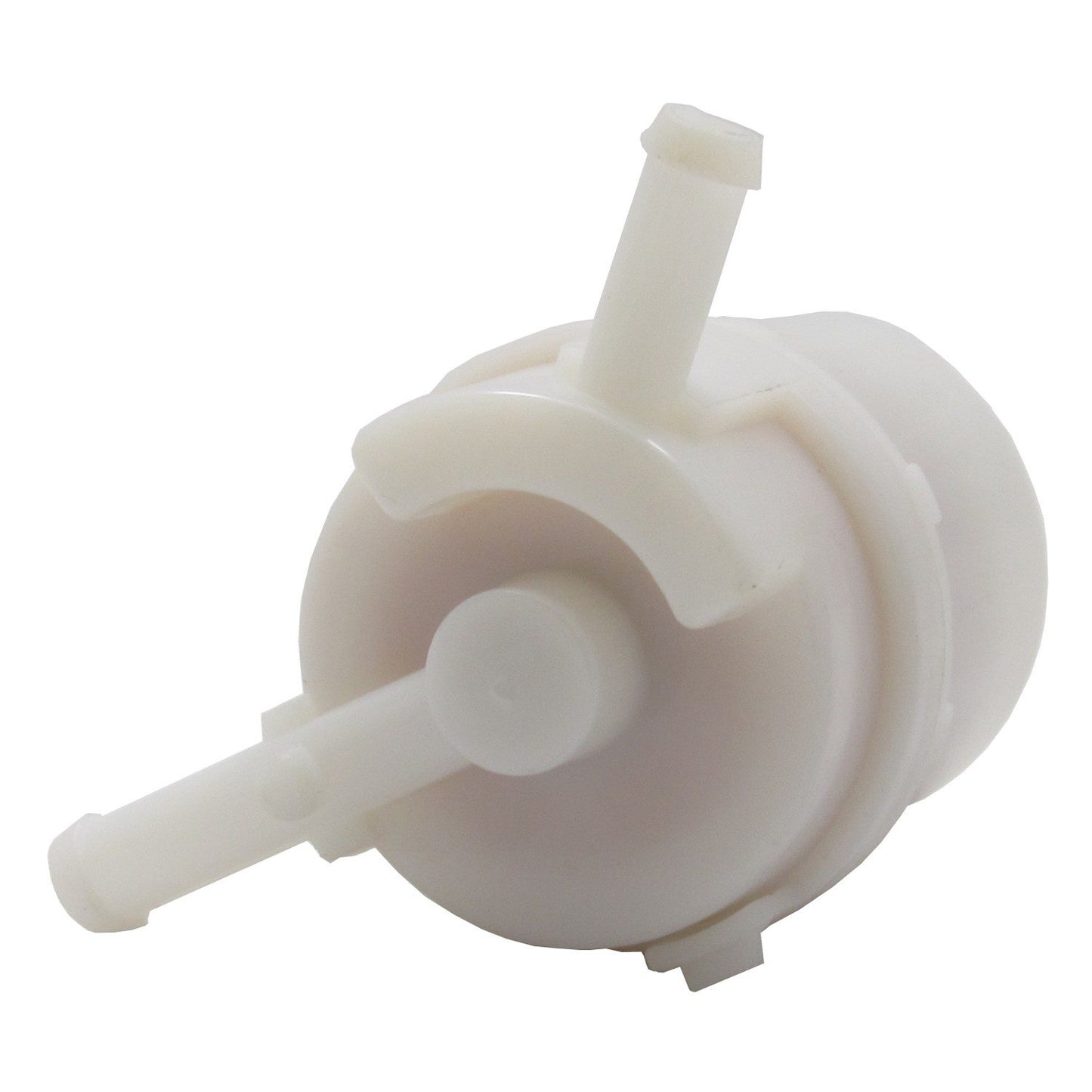OP Parts Fuel Filter