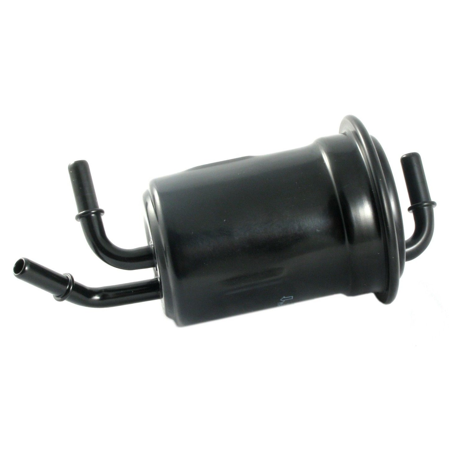 OP Parts Fuel Filter