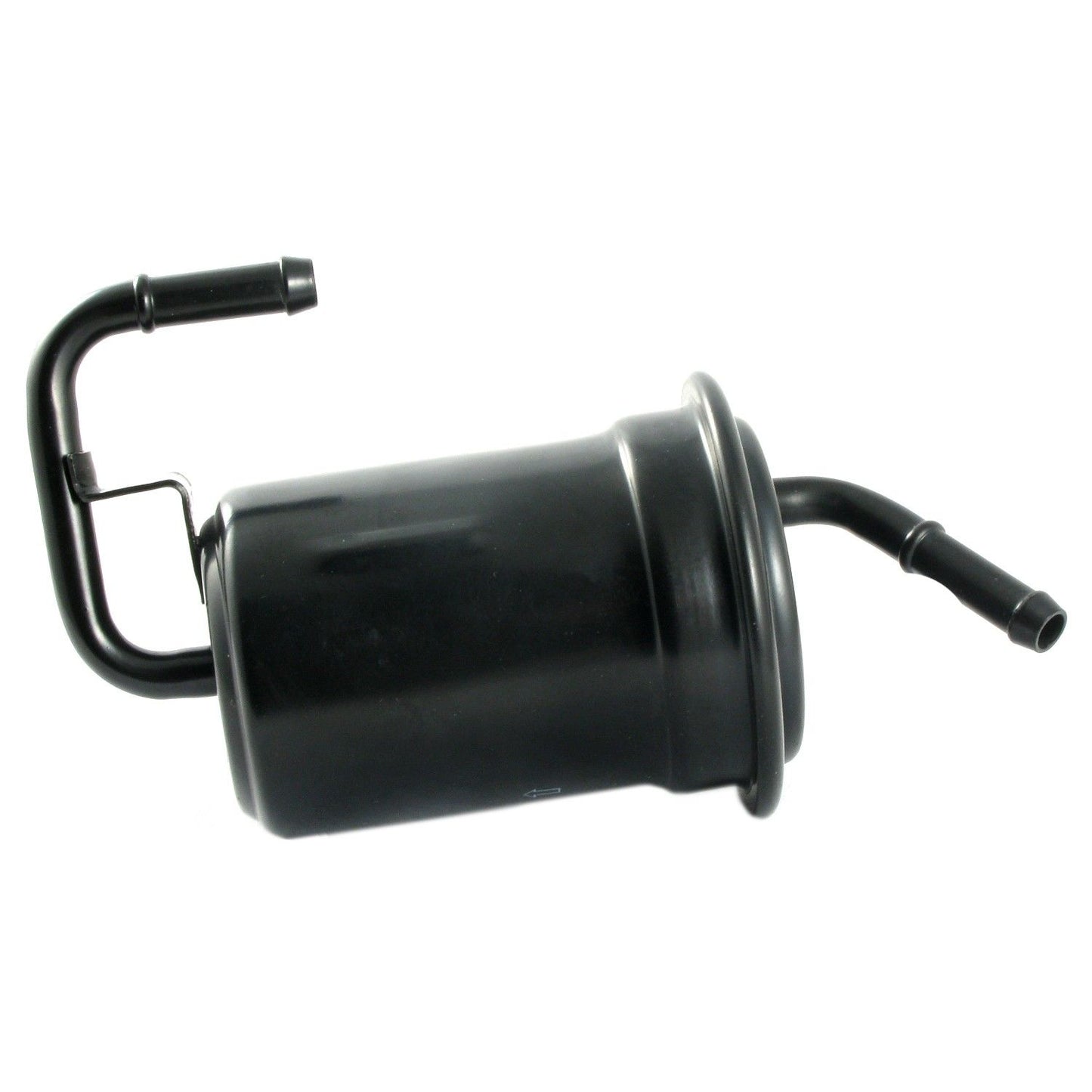 OP Parts Fuel Filter