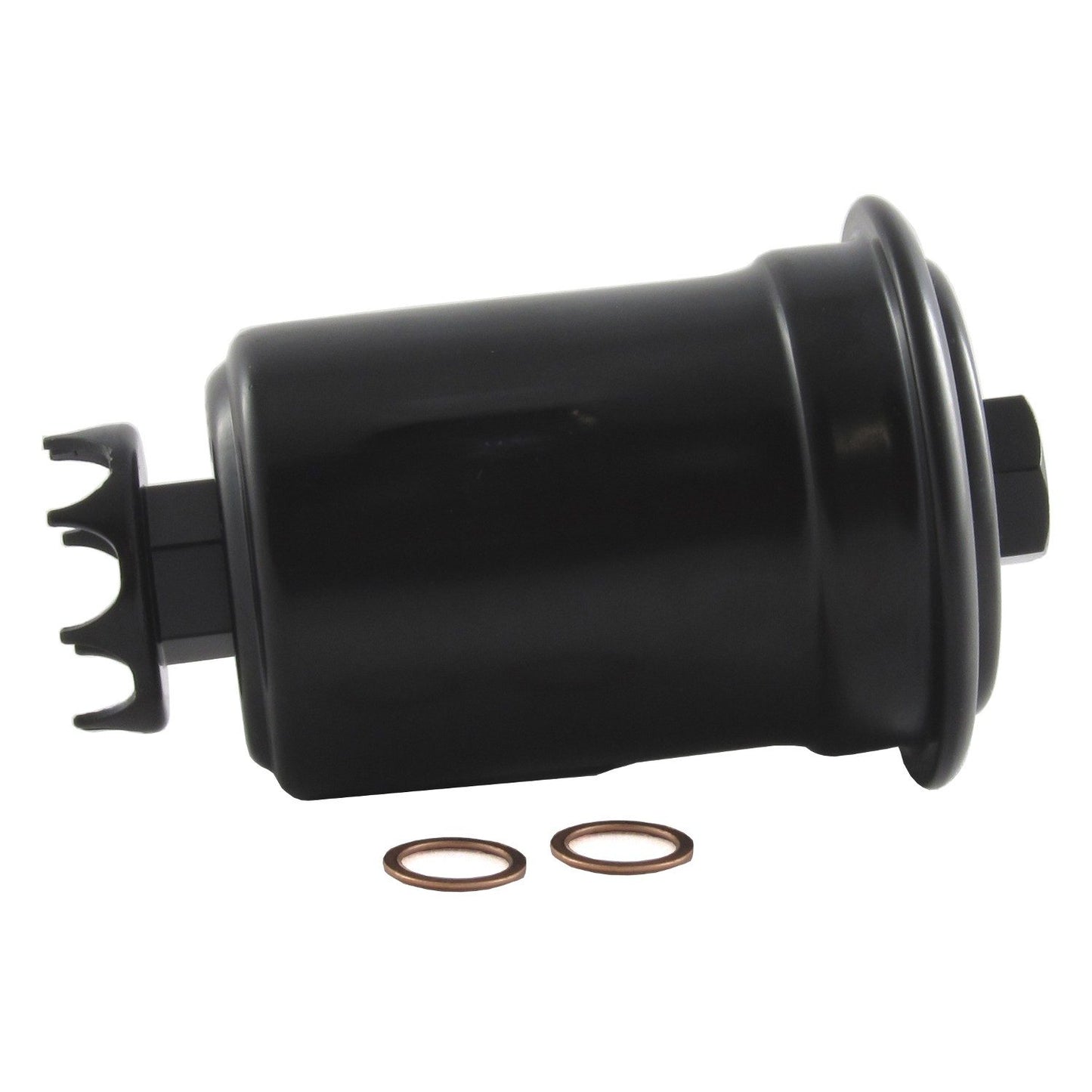 OP Parts Fuel Filter