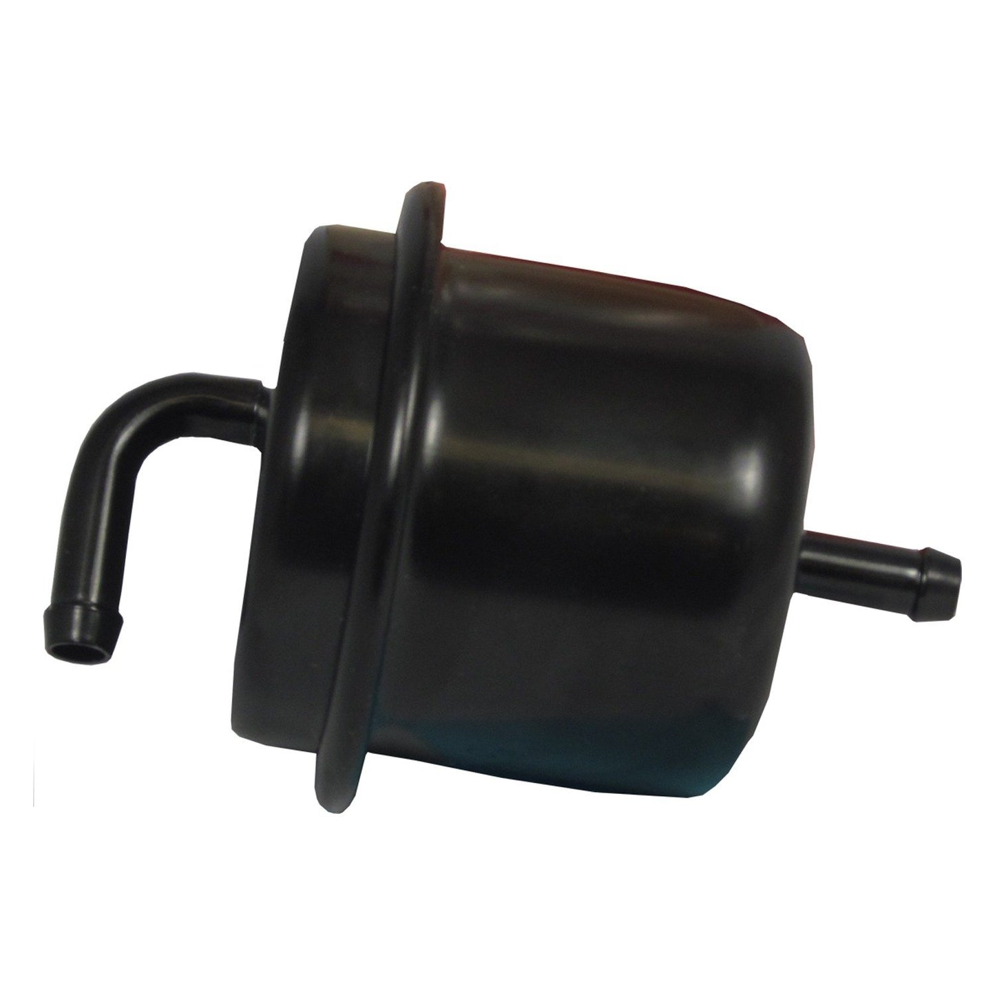 OP Parts Fuel Filter