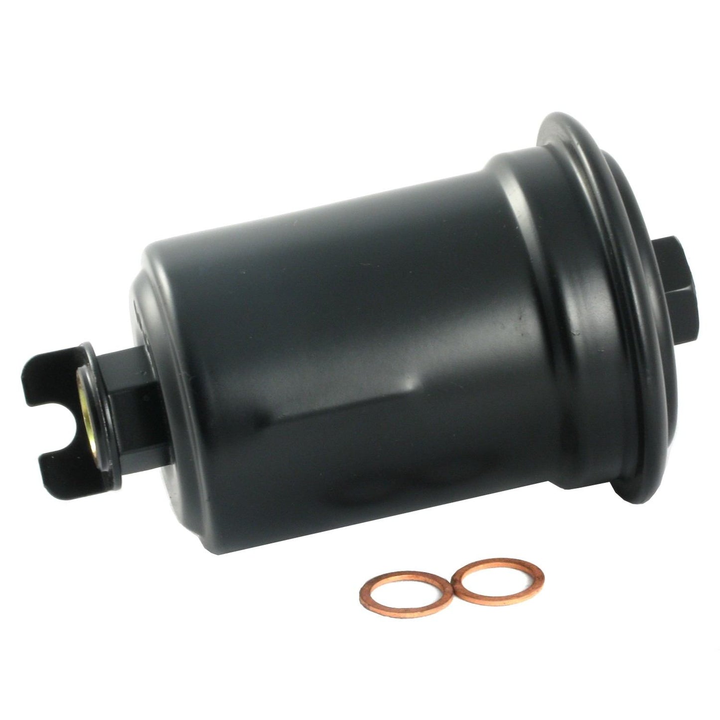 OP Parts Fuel Filter