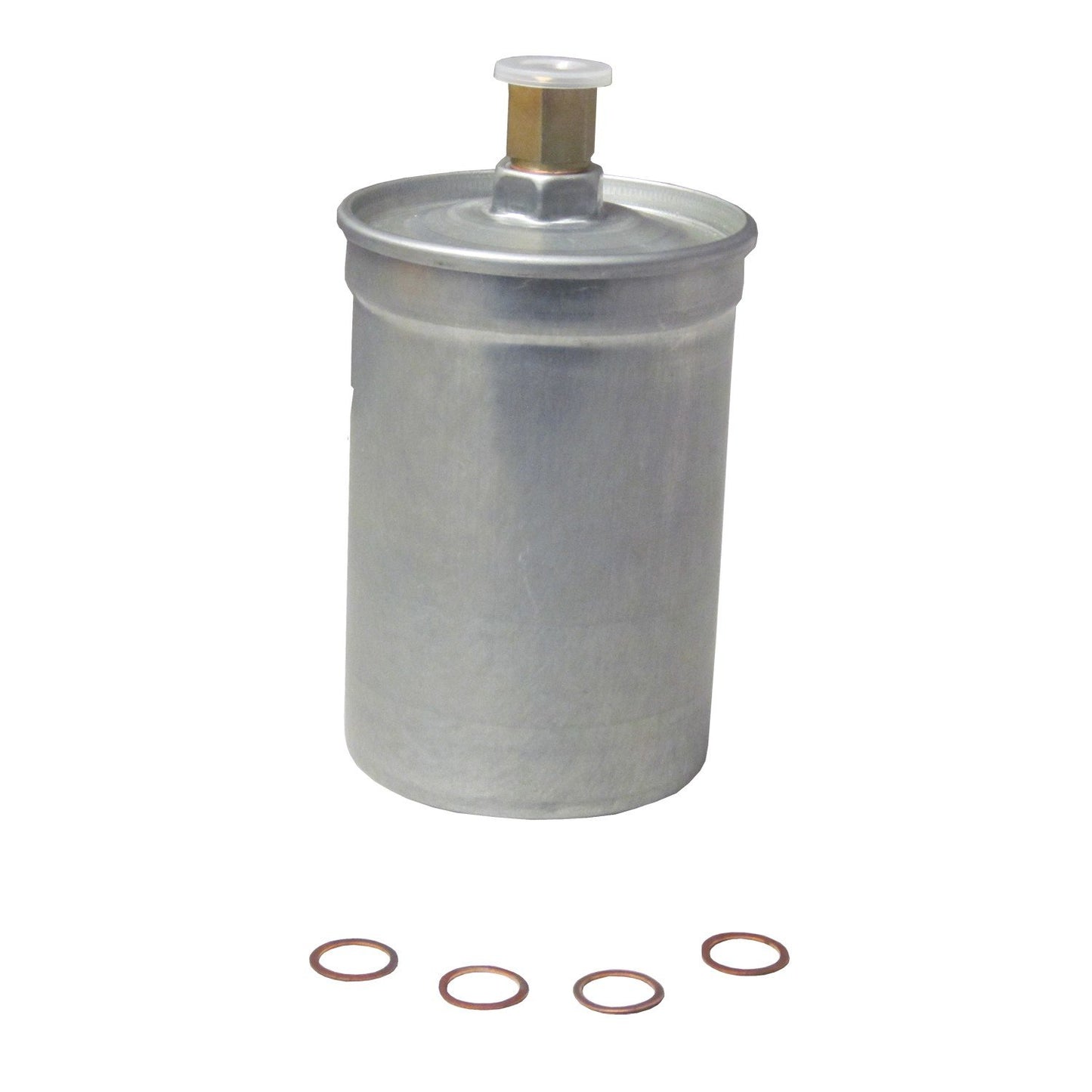OP Parts Fuel Filter
