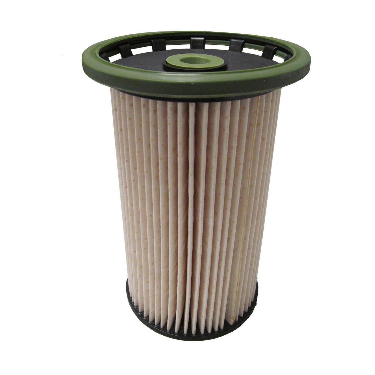 OP Parts Fuel Filter
