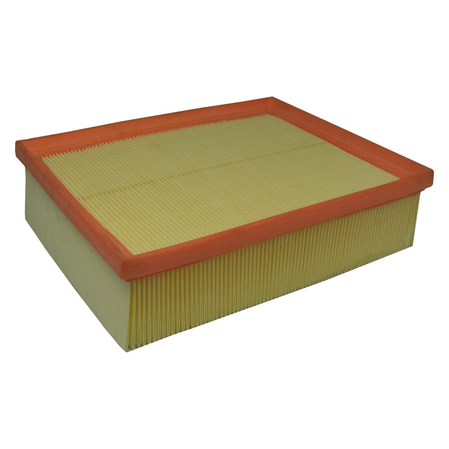 OP Parts Air Filter