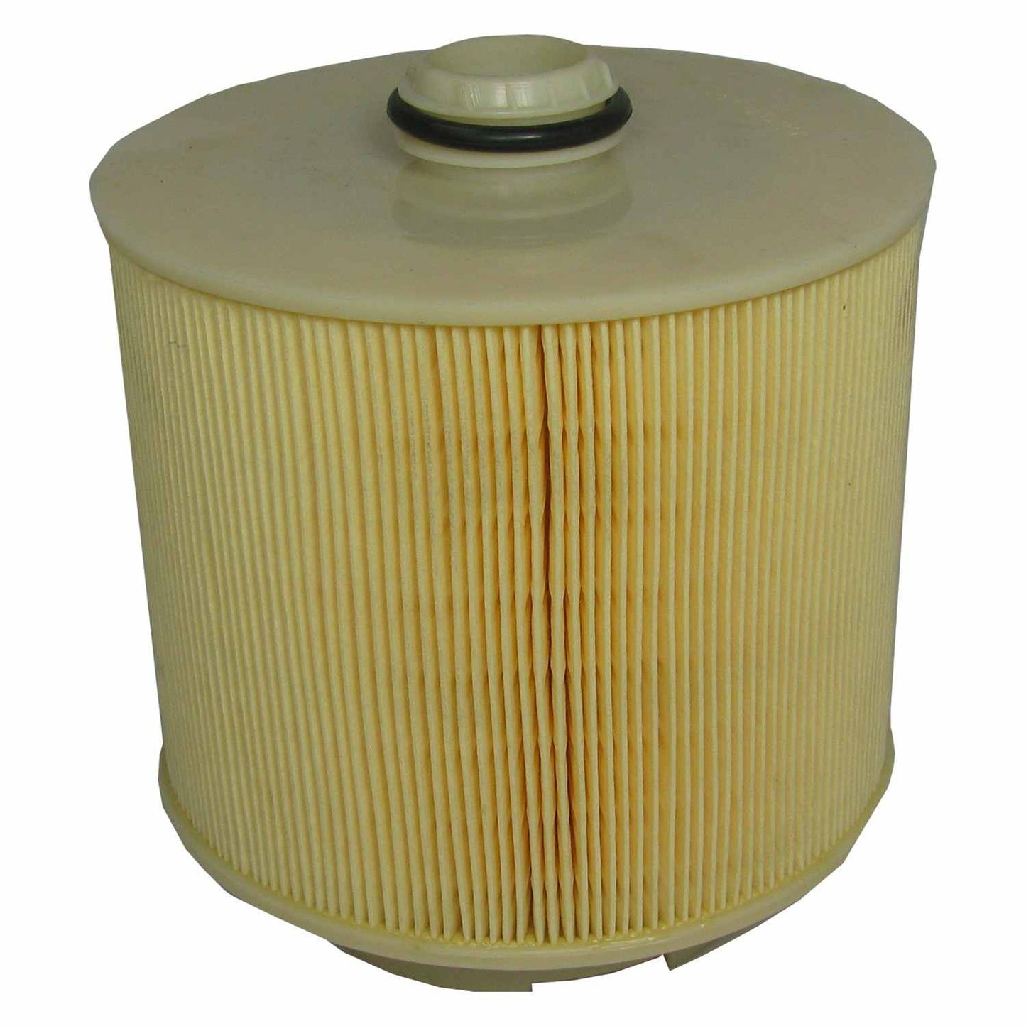 OP Parts 12804002