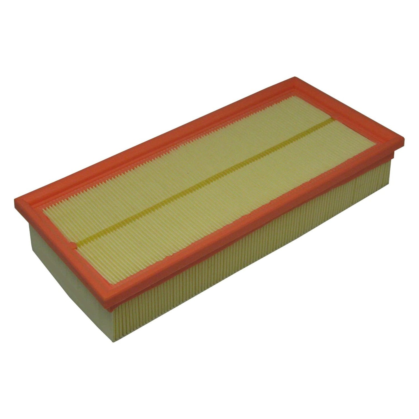 OP Parts 12806012