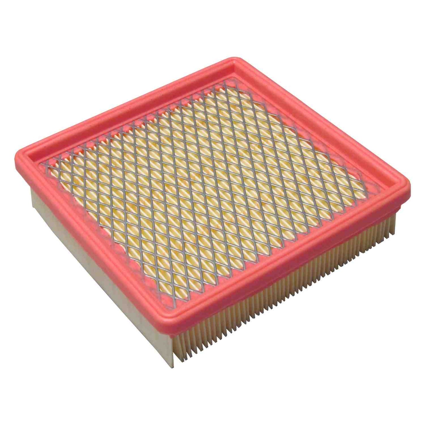 OP Parts 12809001