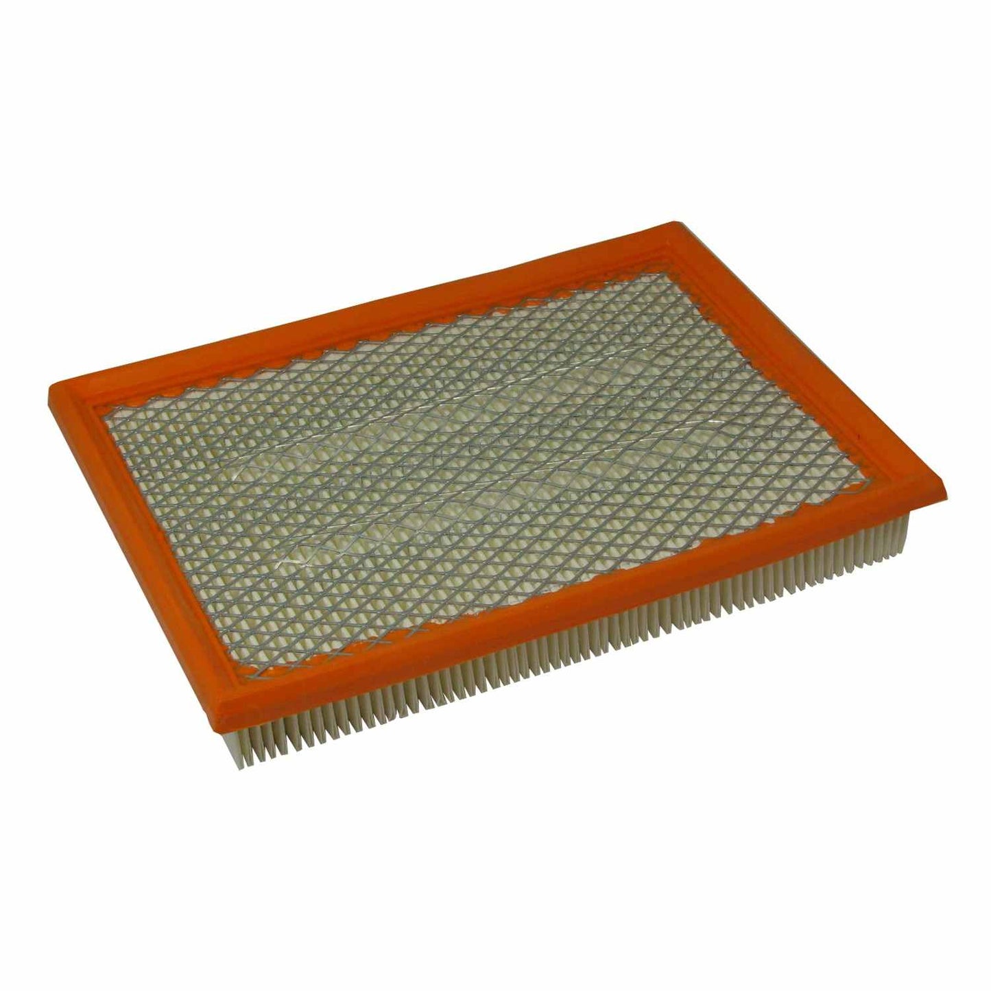 OP Parts 12810005