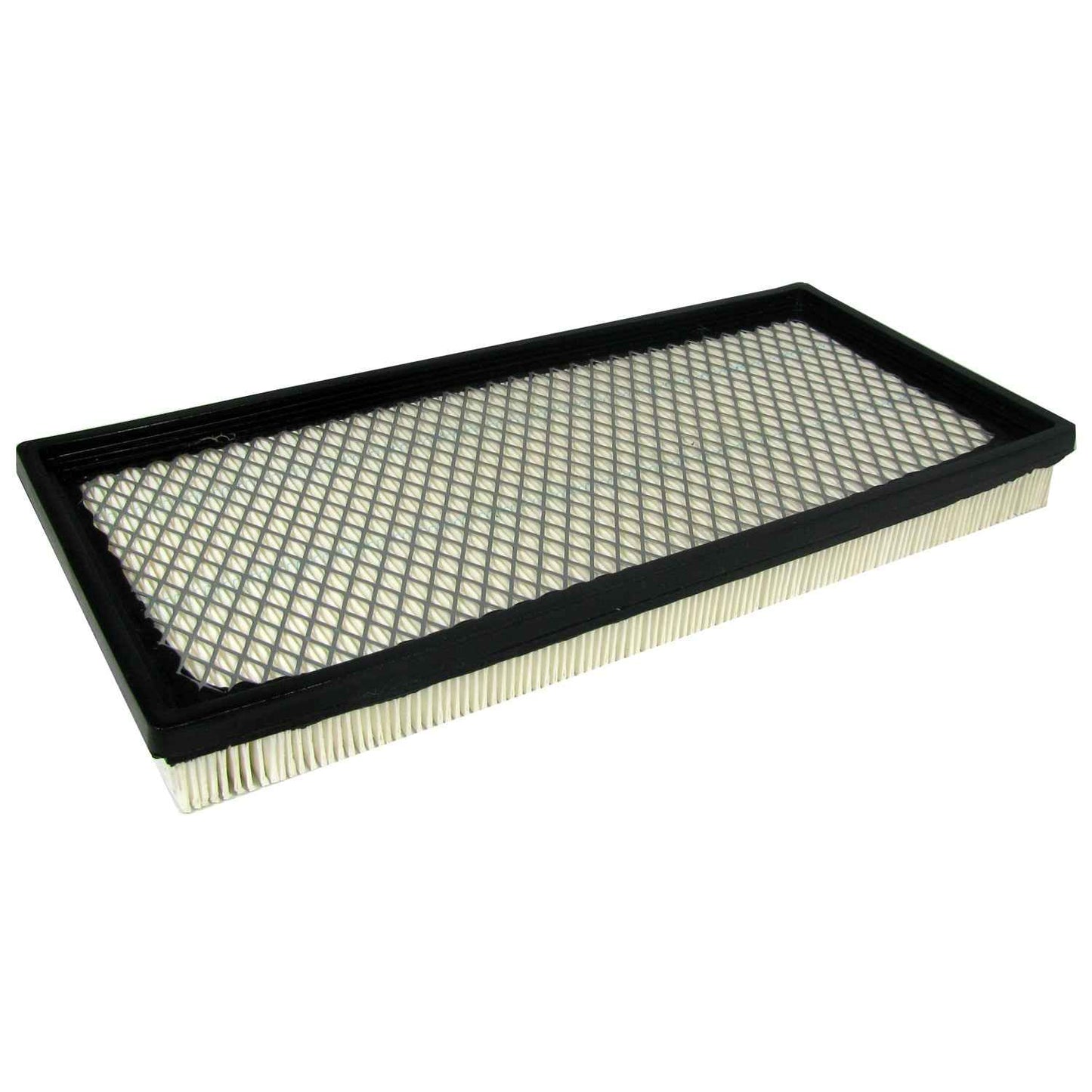 OP Parts 12810025