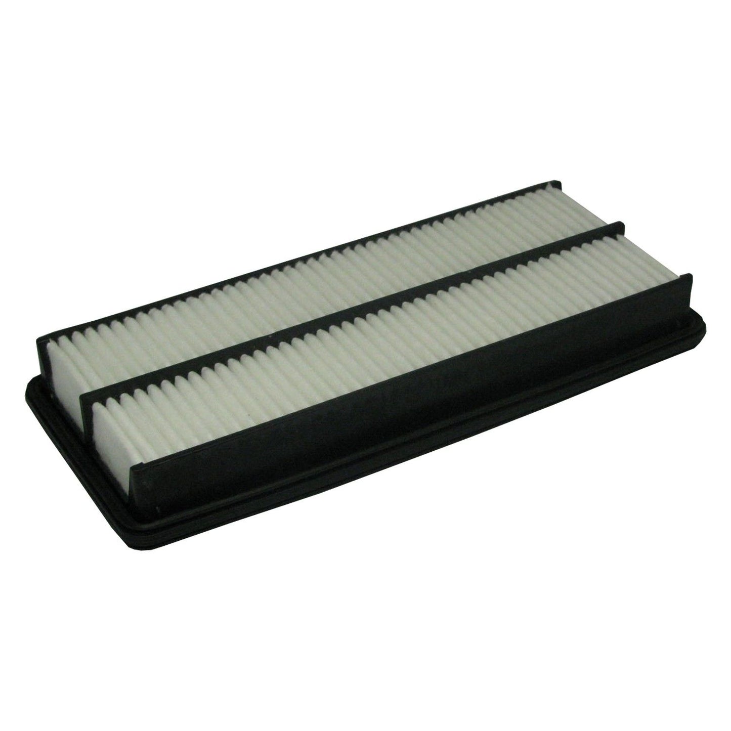 OP Parts Air Filter