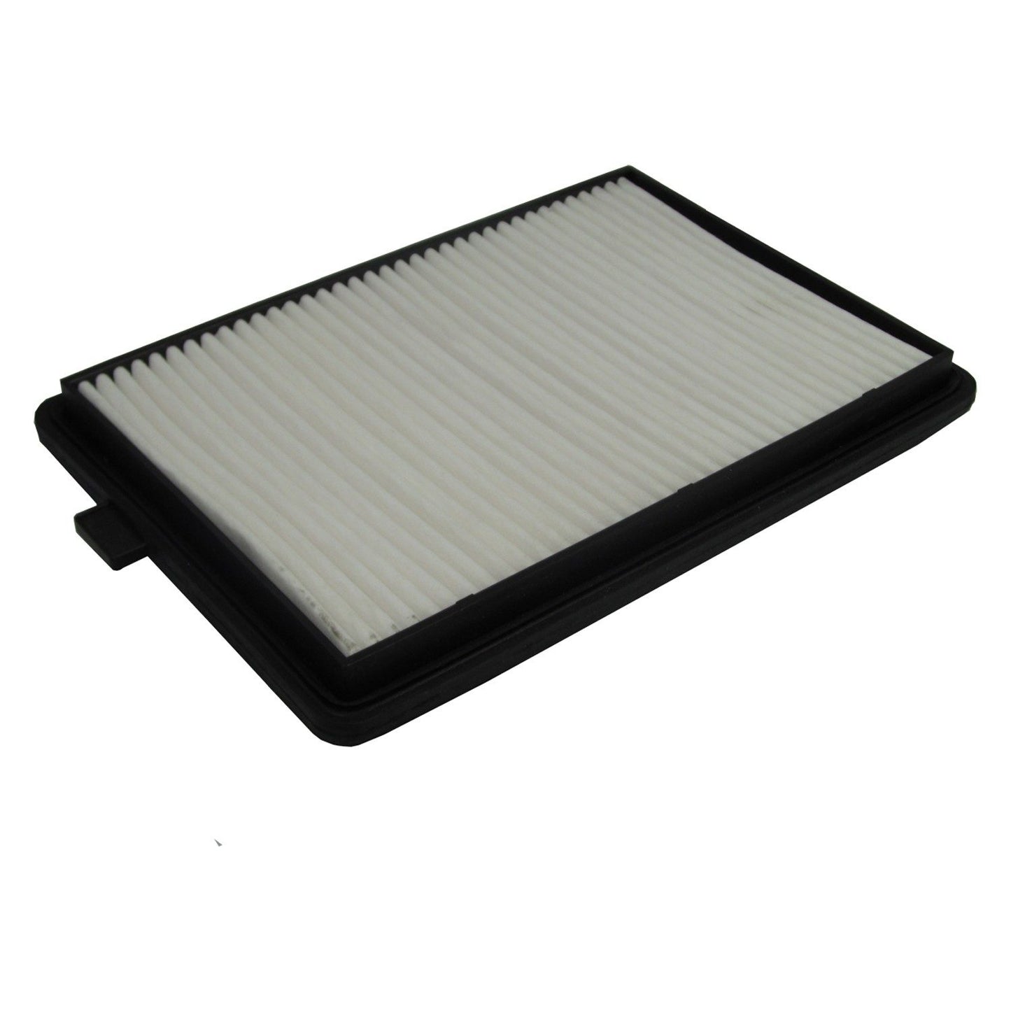 OP Parts Air Filter