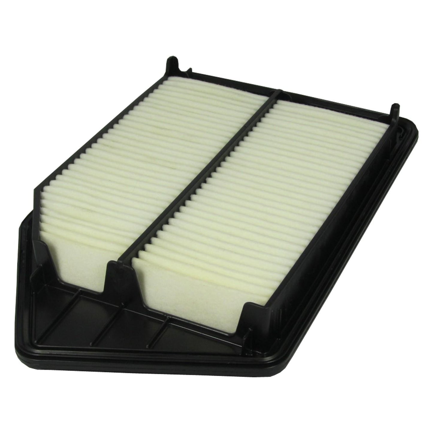 OP Parts Air Filter