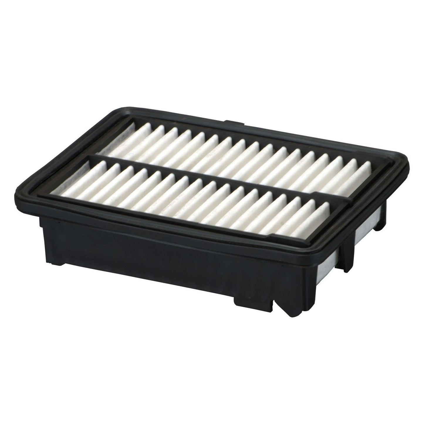 OP Parts Air Filter