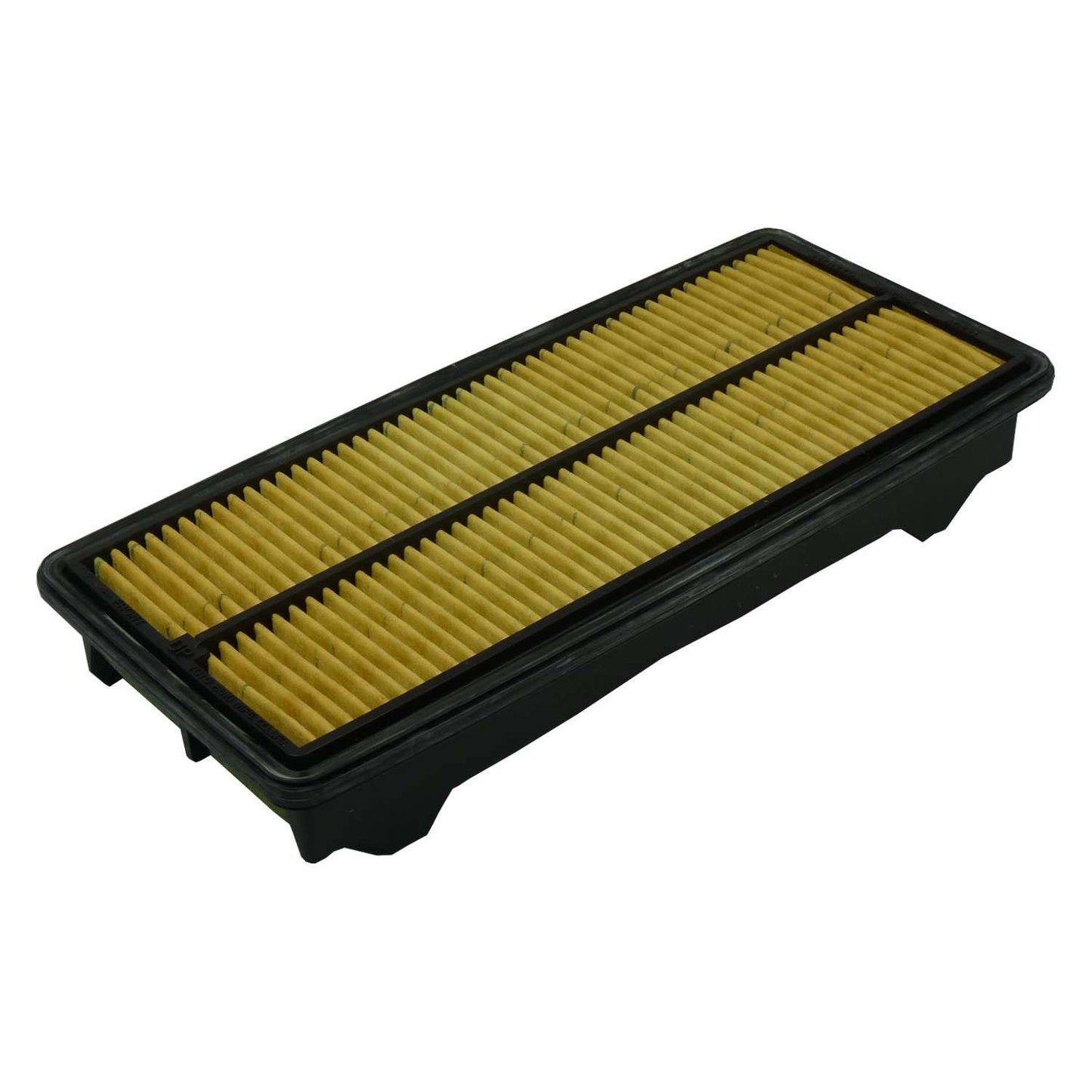 OP Parts 12821061