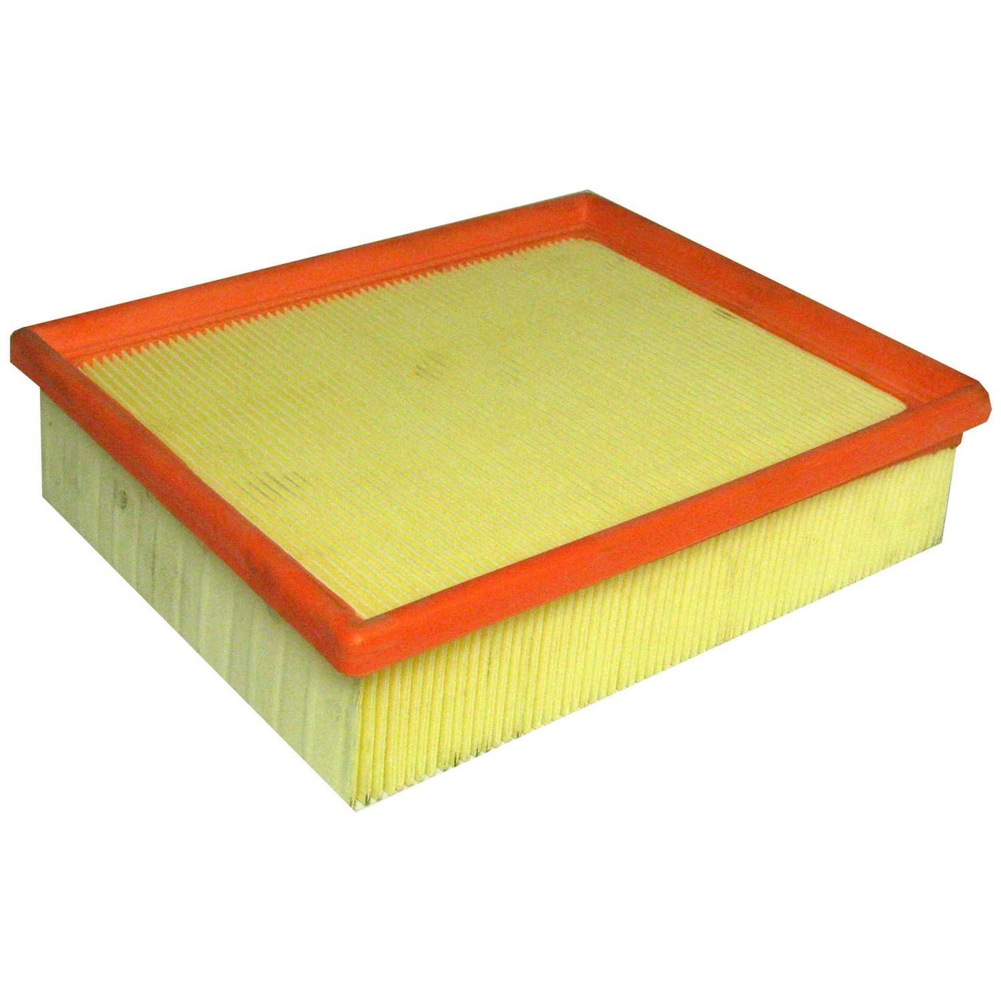 OP Parts Air Filter