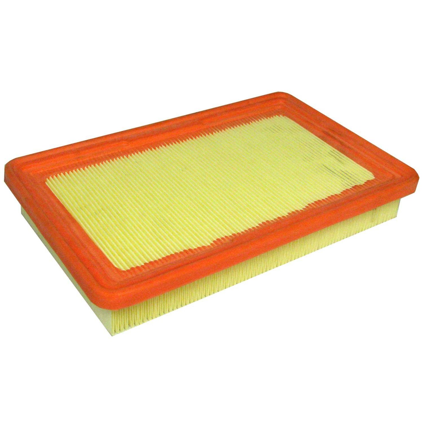 OP Parts Air Filter