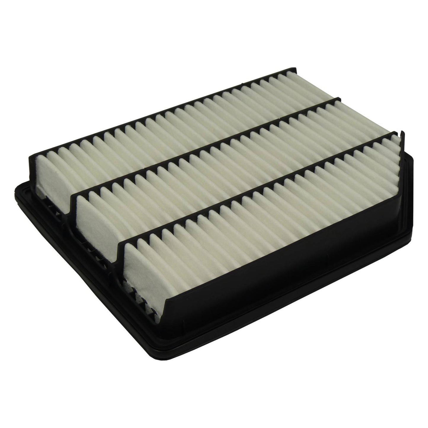 OP Parts Air Filter