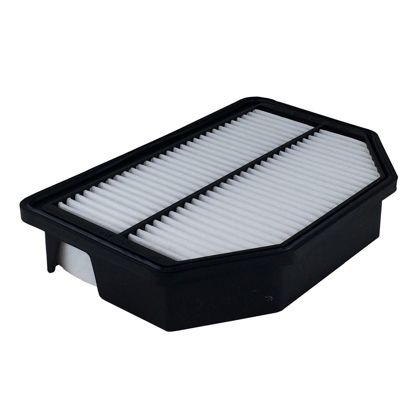 OP Parts Air Filter