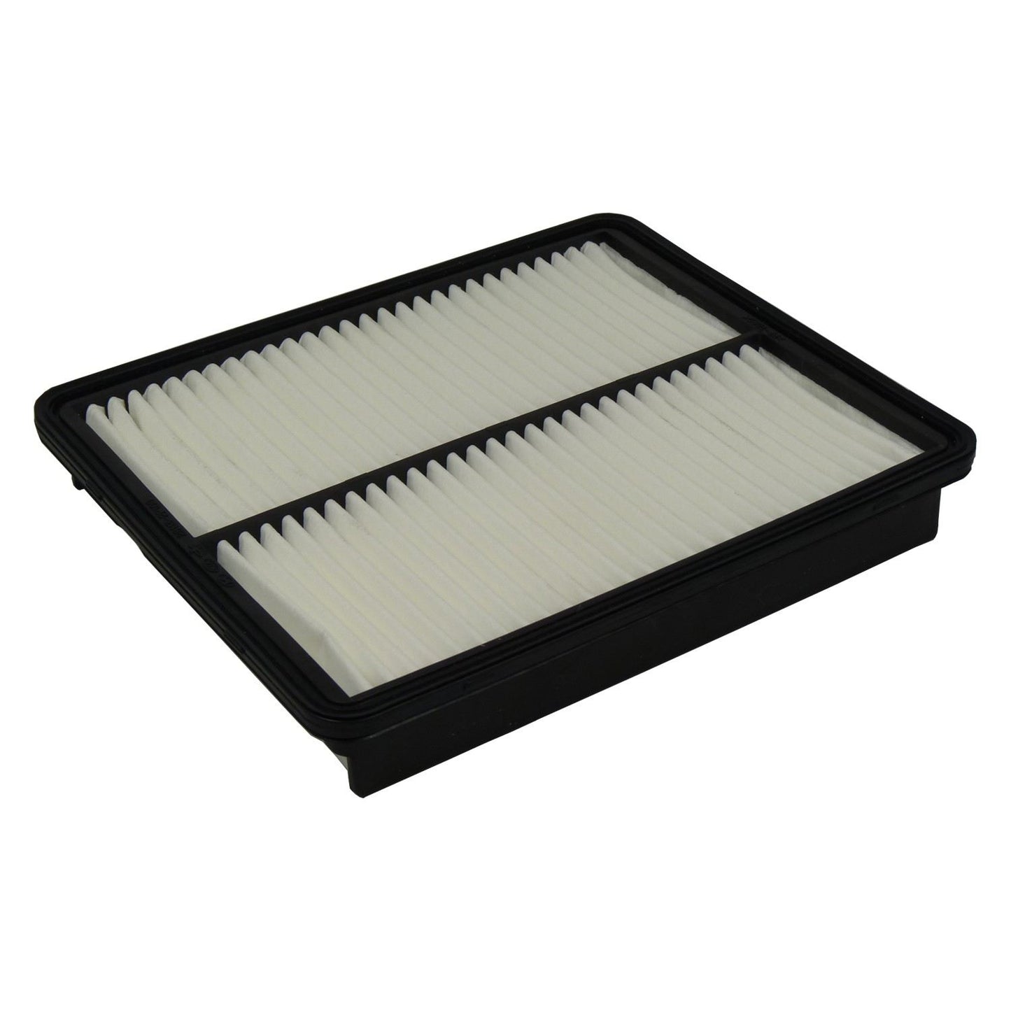 OP Parts Air Filter